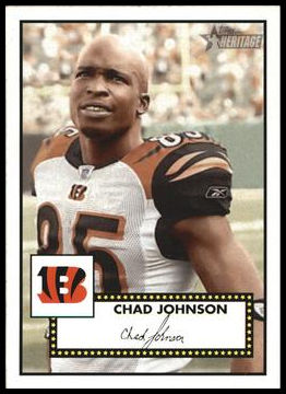 06TH 251 Chad Johnson.jpg